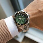 Quantum PWG930.370 Kol Saati Quantum PWG930.370