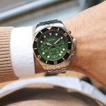 Quantum PWG930.370 Kol Saati Quantum PWG930.370