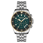 Quantum PWG930.370 Kol Saati Quantum PWG930.370