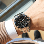 Quantum PWG930.550 Kol Saati Quantum PWG930.550