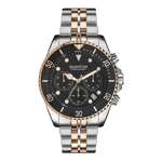 Quantum PWG930.550 Kol Saati Quantum PWG930.550