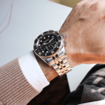 Quantum PWG930.550 Kol Saati Quantum PWG930.550