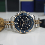 Quantum PWG930.590 Kol Saati Quantum PWG930.590