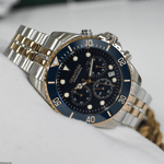 Quantum PWG930.590 Kol Saati Quantum PWG930.590