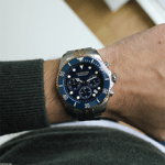 Quantum PWG930.590 Kol Saati Quantum PWG930.590