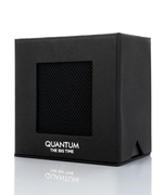 Quantum PWG966.090 Kol Saati