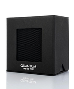 Quantum PWG966.090 Kol Saati