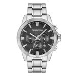 Quantum PWG982.350 Kol Saati Quantum PWG982.350