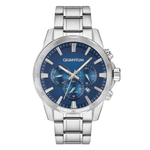 Quantum PWG982.390 Kol Saati Quantum PWG982.390