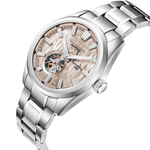 Quantum QMG1192B.310 Otomatik Kol Saati