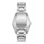 Quantum QMG1192B.310 Otomatik Kol Saati