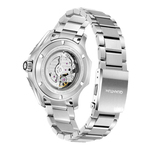 Quantum QMG1308.330 Otomatik Kol Saati