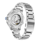 Quantum QMG1308.390 Otomatik Kol Saati