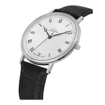 RMS Zeitmeister RMS.1.AG2091.90-WA21 Kol Saati