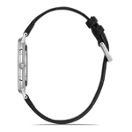 RMS Zeitmeister RMS.1.AG2091.90-WA21 Kol Saati