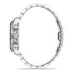 RMS Zeitmeister RMS.1.AG2128.13 Kol Saati