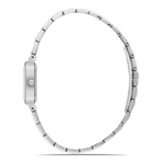 RMS Zeitmeister RMS.1.AG2229.10 Kol Saati