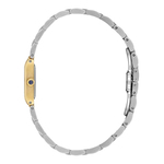 Santa Barbara Polo SB.1.10693-4 Kadın Kol Saati