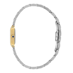 Santa Barbara Polo SB.1.10693-3 Kadın Kol Saati