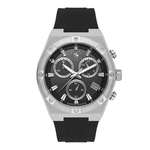 Santa Barbara Polo SB.1.10659-1 Erkek Kol Saati