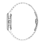Santa Barbara Polo SB.4.10084-5 Erkek Kol Saati