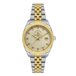 SB.1.10517-4 SB.1.10517-4