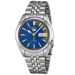 SEIKO 5 SNK371K1 ERKEK KOL SAATİ