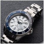Seiko Prospex HBB001K1 Limited Edition Erkek Kol Saati