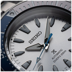 Seiko Prospex HBB001K1 Limited Edition Erkek Kol Saati