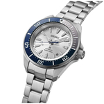 Seiko Prospex HBB001K1 Limited Edition Erkek Kol Saati