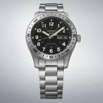 Seiko 5 Sports HDB006K1 Erkek Kol Saati