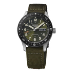 Seiko 5 Sports HDB008K1 Erkek Kol Saati