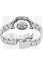 Seiko Prospex Automatic Erkek Kol Saati