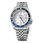 Seiko 5 Sports Gmt SSK033K1 Erkek Kol Saati