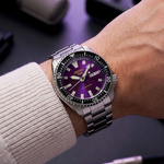Seiko 5 Sports HDB003 Erkek Kol Saati