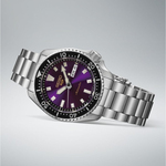 Seiko 5 Sports HDB003 Erkek Kol Saati