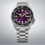 Seiko 5 Sports HDB003 Erkek Kol Saati