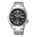 Seiko 5 Sports SRPE51K1 Erkek Kol Saati