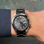Seiko 5 Sports SRPE51K1 Erkek Kol Saati