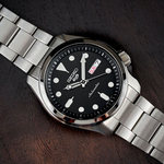 Seiko 5 Sports SRPE55K1 Erkek Kol Saati
