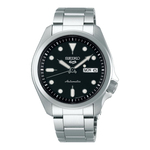 Seiko 5 Sports SRPE55K1 Erkek Kol Saati