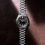 Seiko 5 Sports SRPK89K1 Erkek Kol Saati