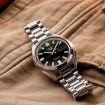 Seiko 5 Sports SRPK89K1 Erkek Kol Saati