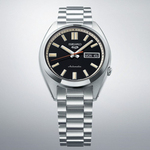 Seiko 5 Sports SRPK89K1 Erkek Kol Saati