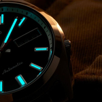 Seiko 5 Sports SRPK89K1 Erkek Kol Saati