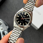 Seiko 5 Sports SRPK89K1 Erkek Kol Saati