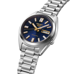 Seiko 5 Sports SRPL55K1 Erkek Kol Saati