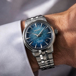 Seiko Presage HCB001J1 Erkek Kol Saati