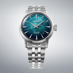 Seiko Presage HCB001J1 Erkek Kol Saati