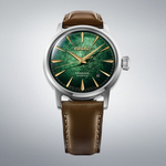 Seiko Presage HCB002J1 Erkek Kol Saati